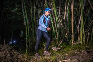 BIB: 
                            <button type="button" onclick="openModal(6950398)" class="btn btn-primary btn-sm float-right btn-popup" data-toggle="modal" data-target=".modal-high-quality">
                        <i class="fas fa-shopping-cart"></i> Add to Cart
                    </button>
                                            <button type="button" onclick="isThisMe(6950398, true)" class="btn btn-success btn-sm float-right btn-popup btn-isme hidden" data-toggle="tooltip" data-placement="bottom" title="นี่คือรูปของคุณใช่ไหม คลิกที่นี่เพื่อเอาเข้าอัลบั้ม">
                        <i class="fas fa-plus"></i> Add to album
                    </button>
                    <button type="button" onclick="isThisMe(6950398, false)" class="btn btn-warning btn-sm float-right btn-popup btn-isnotme hidden">
                        <i class="fas fa-ban"></i> Remove from album
                    </button>